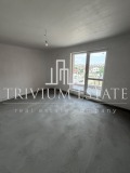 Продава 3-СТАЕН, гр. Пловдив, Остромила, снимка 2