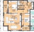 Продава 3-СТАЕН, гр. Пловдив, Остромила, снимка 4