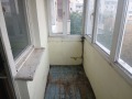 Продава 3-СТАЕН, гр. София, Фондови жилища, снимка 6