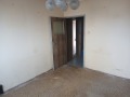 Продава 3-СТАЕН, гр. София, Фондови жилища, снимка 7