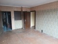 Продава 3-СТАЕН, гр. София, Фондови жилища, снимка 5