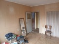 Продава 3-СТАЕН, гр. София, Фондови жилища, снимка 9