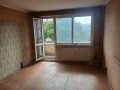Продава 3-СТАЕН, гр. София, Фондови жилища, снимка 10