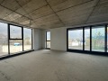 Продава ОФИС, гр. София, Бояна, снимка 15