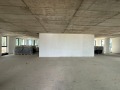 Продава ОФИС, гр. София, Бояна, снимка 5