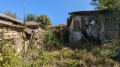 Продава КЪЩА, с. Благоево, област Разград, снимка 4