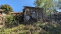 Продава КЪЩА, с. Благоево, област Разград, снимка 5