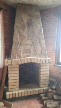 Продава КЪЩА, с. Кошарица, област Бургас, снимка 8