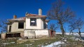 Продава КЪЩА, с. Кошарица, област Бургас, снимка 7