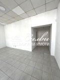 Продава МАГАЗИН, гр. Шумен, Болницата, снимка 3