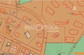 Продава ПАРЦЕЛ, гр. София, с. Владая, снимка 2