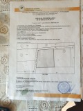 Продава ЗЕМЕДЕЛСКА ЗЕМЯ, гр. Пловдив, област Пловдив, снимка 2