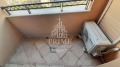 Продава  1-стаен област Бургас , к.к. Слънчев бряг , 25 кв.м | 97849074 - изображение [12]