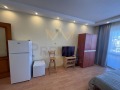 Продава  1-стаен област Бургас , к.к. Слънчев бряг , 40 кв.м | 45541319 - изображение [4]