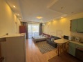 Продава  1-стаен област Бургас , к.к. Слънчев бряг , 40 кв.м | 45541319 - изображение [2]