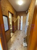 Продава  1-стаен област Бургас , к.к. Слънчев бряг , 40 кв.м | 45541319 - изображение [5]