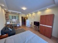 Продава  1-стаен област Бургас , к.к. Слънчев бряг , 40 кв.м | 45541319 - изображение [3]