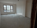 Продава 2-СТАЕН, град Пловдив, Център • 143290 € • 64139496 — Holmes.bg