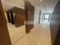 Продава 2-СТАЕН, град Пловдив, Център • 143290 € • 64139496 — Holmes.bg