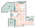 Продава 2-СТАЕН, град Пловдив, Център • 143290 € • 64139496 — Holmes.bg