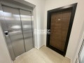Продава 2-СТАЕН, град Пловдив, Център • 143290 € • 64139496 — Holmes.bg