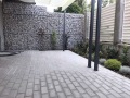 Продава 2-СТАЕН, град София, Обеля 2 • 167000 € • 86648958 — Holmes.bg