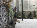 Продава 2-СТАЕН, град София, Обеля 2 • 167000 € • 86648958 — Holmes.bg