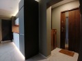 Продава 2-СТАЕН, град София, Обеля 2 • 167000 € • 86648958 — Holmes.bg