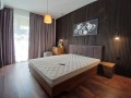 Продава 2-СТАЕН, град София, Обеля 2 • 167000 € • 86648958 — Holmes.bg