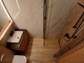 Продава 2-СТАЕН, град София, Обеля 2 • 167000 € • 86648958 — Holmes.bg