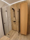 Продава 2-СТАЕН, град София, Обеля 2 • 167000 € • 86648958 — Holmes.bg