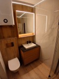 Продава 2-СТАЕН, град София, Обеля 2 • 167000 € • 86648958 — Holmes.bg