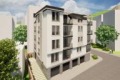 Продава 2-СТАЕН, град Пловдив, Център • 176200 € • 21488544 — Holmes.bg