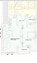 Продава 2-СТАЕН, град Пловдив, Център • 176200 € • 21488544 — Holmes.bg
