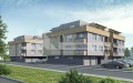 Продава 2-СТАЕН, град Пловдив, Беломорски • 73400 € • 32069268 — Holmes.bg