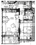 Продава 2-СТАЕН, град Пловдив, Беломорски • 73400 € • 32069268 — Holmes.bg