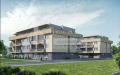 Продава 2-СТАЕН, град Пловдив, Беломорски • 73400 € • 32069268 — Holmes.bg