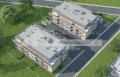 Продава 2-СТАЕН, град Пловдив, Беломорски • 73400 € • 32069268 — Holmes.bg