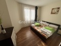 Продава 2-СТАЕН, област Варна, гр. Бяла • 65000 € • 25045797 — Holmes.bg