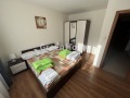 Продава 2-СТАЕН, област Варна, гр. Бяла • 65000 € • 25045797 — Holmes.bg