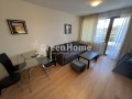 Продава 2-СТАЕН, област Варна, гр. Бяла • 65000 € • 25045797 — Holmes.bg