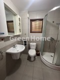 Продава 2-СТАЕН, област Варна, гр. Бяла • 65000 € • 25045797 — Holmes.bg