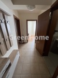 Продава 2-СТАЕН, област Варна, гр. Бяла • 65000 € • 25045797 — Holmes.bg