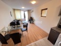 Продава 2-СТАЕН, област Варна, гр. Бяла • 65000 € • 25045797 — Holmes.bg