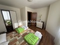 Продава 2-СТАЕН, област Варна, гр. Бяла • 65000 € • 25045797 — Holmes.bg