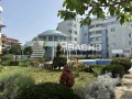 Продава 2-СТАЕН, област Бургас, к.к. Слънчев бряг • 61000 € / 119305.63 лв. • 69227812 8