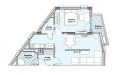 Продава 2-СТАЕН, град София, Люлин 6 • 122805 € / 240185.70 лв. • 12758150 1