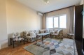 Продава 2-СТАЕН, град София, Център • 265000 € / 518294.95 лв. • 38697439 4