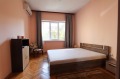 Продава 2-СТАЕН, град София, Център • 265000 € / 518294.95 лв. • 38697439 10