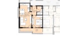 Продава 2-СТАЕН, град Пловдив, Остромила • 88320 € / 172738.91 лв. • 17342941 2
